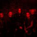 Motionless In White release new music video for 'R.I.P.'
