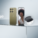 Motorola News | Designed for Comfort, Built for Everyday Entertainment: Introducing the new motorola edge 2026 and moto buds 2
