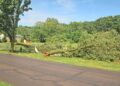 Mount Vernon storm debris pickup set for June 22-26 after June 6 storms
