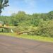 Mount Vernon storm debris pickup set for June 22-26 after June 6 storms
