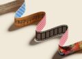 Movies, books, art and music to explore as America turns 250