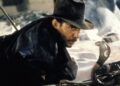 Movies to watch at Seattle’s indie theaters in July 2026 | Entertainment