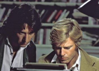 Movies to watch in Seattle in June and July 2026 | Entertainment