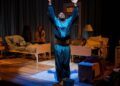 Moving ‘Casey and Diana’ plumbs the messy layers of hope | Entertainment