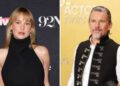 Stars Reveal Why They Dont Publicly Talk About Politics