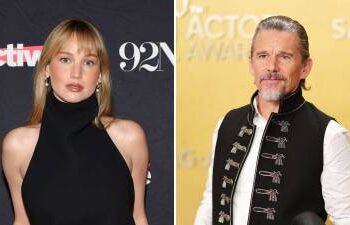 Stars Reveal Why They Dont Publicly Talk About Politics