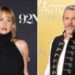 Stars Reveal Why They Dont Publicly Talk About Politics