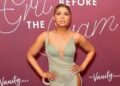 Toni Braxton Apologizes to Fans After Ending Concert Early for Unexpected Personal Emergency