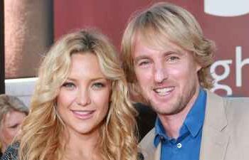 Kate Hudson’s Most Honest Quotes About Her Exes