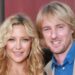 Kate Hudson’s Most Honest Quotes About Her Exes
