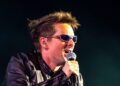 Muse’s new song revives a feeling longtime fans have missed