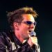 Muse’s new song revives a feeling longtime fans have missed