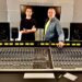 The Karol Lipiński Academy of Music has integrated a Harrison 32Classic console into the academy’s Dante network.