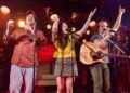 Music City Review – New York Theaterg