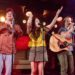 Music City Review – New York Theaterg