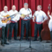 Music Fills Dubrovnik Zaton and Orašac with Packed Week of Summer Events 1