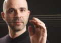 David Occhipinti