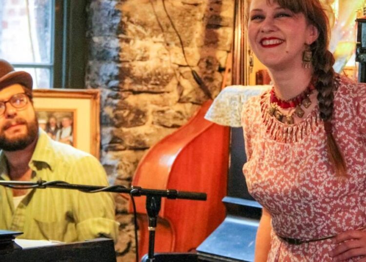 Music & More announces summer of family entertainment | Latitude 65