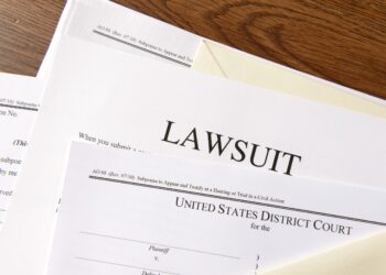 Music Producer's Widow's Drops Royalties Suit vs Amaru Entertainment