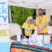 Music Village Spreads Harmony Through Lessons, Volunteers, Community Events – InkFreeNews.com