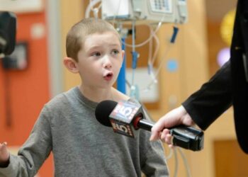 Music and art therapy take center stage in new Hampton Roads health research