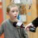 Music and art therapy take center stage in new Hampton Roads health research