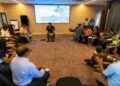 Music and memories mark inclusive celebration at India Autism Center