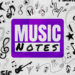 Music notes: Taylor Swift, Britney Spears and more