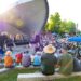 Music on the Mall returns July 5 | People and events