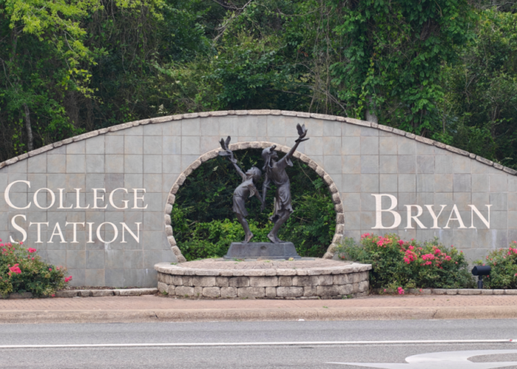 Plenty of events will be happening in Bryan-College Station for the weekend of June 27. (Rhett Brady/Community Impact)