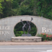 Plenty of events will be happening in Bryan-College Station for the weekend of June 27. (Rhett Brady/Community Impact)