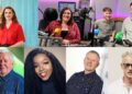 Music takes centre stage this summer with BBC Gaeilge