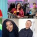 Music takes centre stage this summer with BBC Gaeilge