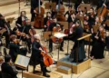 There is copious data supporting the value of art, music and dance therapy for people with cognitive impairment.