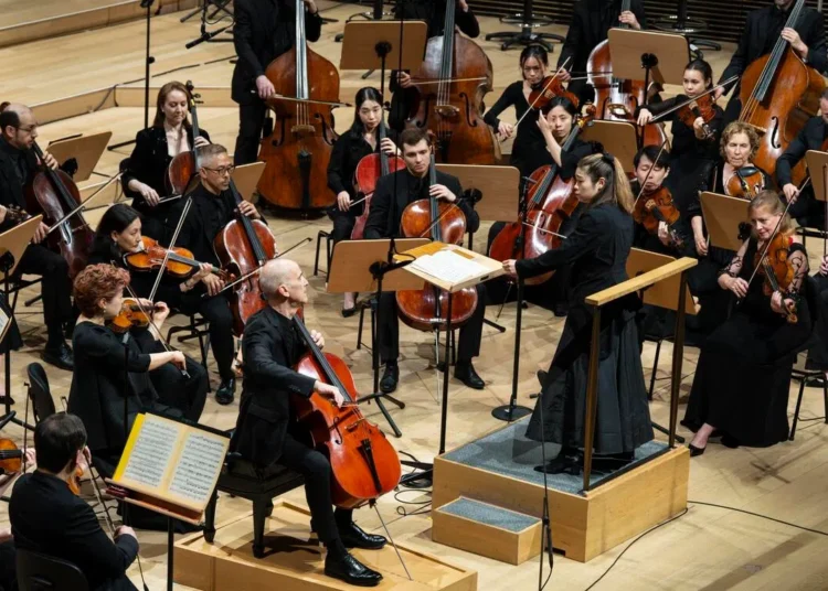 There is copious data supporting the value of art, music and dance therapy for people with cognitive impairment.