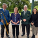 Musicians invited to take part in Council’s Seasonal Outdoor Music Programme – Fermanagh & Omagh District Council