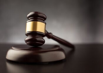 Musixmatch responds to latest legal filing in LyricFind battle