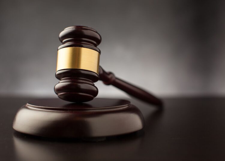 Musixmatch responds to latest legal filing in LyricFind battle