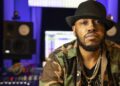 Mystikal has been sentenced to 20 years in prison for 3rd-degree rape