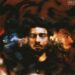 NAVAAN SANDHU, THE VOICE OF NEW-AGE PUNJABI MUSIC, ENTERS A NEW ERA WITH ‘BIPOLAR’ – Press Releases – Universal Music Canada