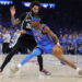 NBA Western Conference Finals Created Second-Screen Entertainment for Canadian Fans – The Lead