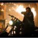 'NBK111' unveils ‘Entry of an era’ glimpse: Balakrishna impresses in new avatar; Fans and celebs celebrate star’s birthday | Telugu Movie News