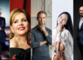 NCH Classical Season 2026/2027 | NCH | Live Music & Events