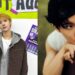 NCT celebrates 10th anniversary with new music, tours, and events