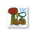 NEW MUSIC: Stone Anthem new album Solus Rex