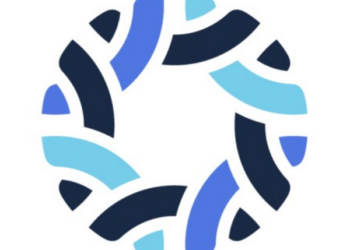 NIP Group publishes 2025 sustainability report