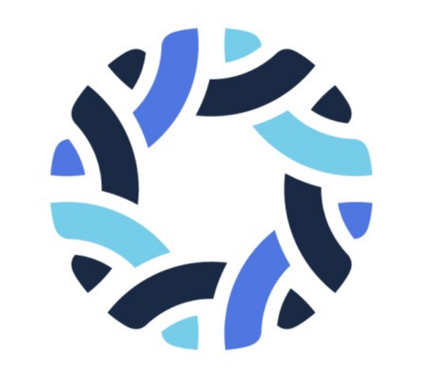 NIP Group publishes 2025 sustainability report