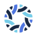 NIP Group publishes 2025 sustainability report