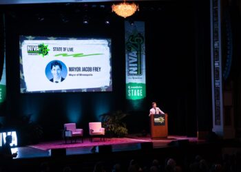 NIVA Unveils New Discovery and Visibility Tools for Independent Live Music