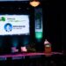 NIVA Unveils New Discovery and Visibility Tools for Independent Live Music